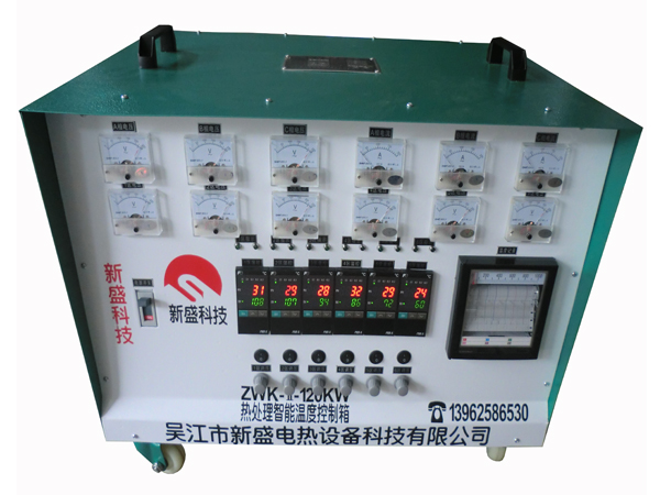 ZWK/WCK-11-120KW-0606yʽ{ضȿ