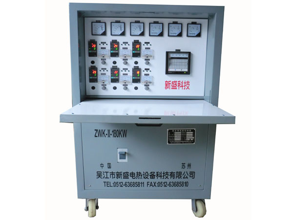 ZWK/WCK-11-180KWʽ{ضȿ