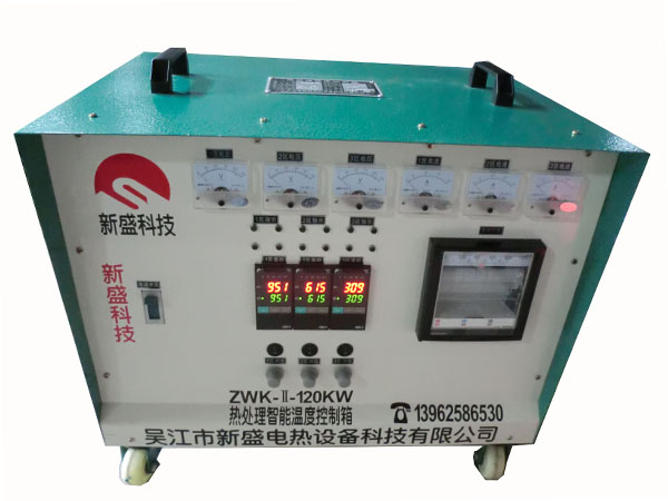 ZWK/WCK-11-120KW-0306yʽ{(dio)ضȿ