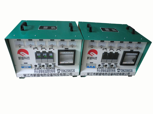 ZWK/WCK-11-60KW-0306yʽ{ضȿ