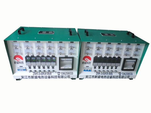 ZWK/WCK-11-60KW-0606yʽ{ضȿ