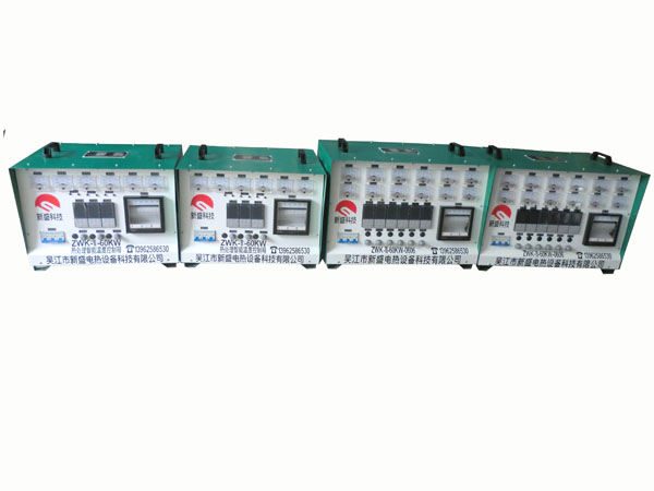 ZWK/WCK-11-60KW-0606yʽ{ضȿ