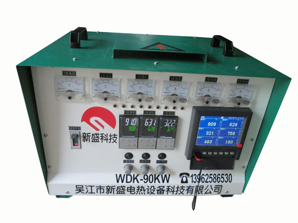 WDK-90KW-0306yʽܟoӛ䛃x{ضȿ