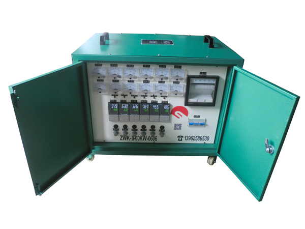 ZWK/WCK-11-60KW-0606yʽ{ضȿ