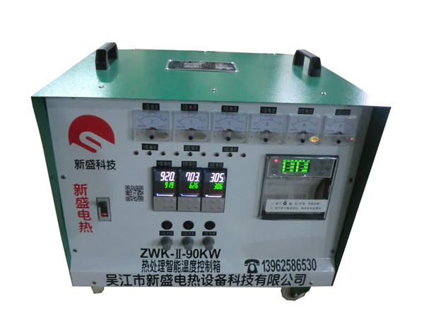 ZWK/WCK-11-90KWyʽ{ضȿ