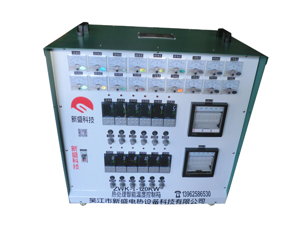 ZWK-11-120KW-1212yʽ{ضȿ